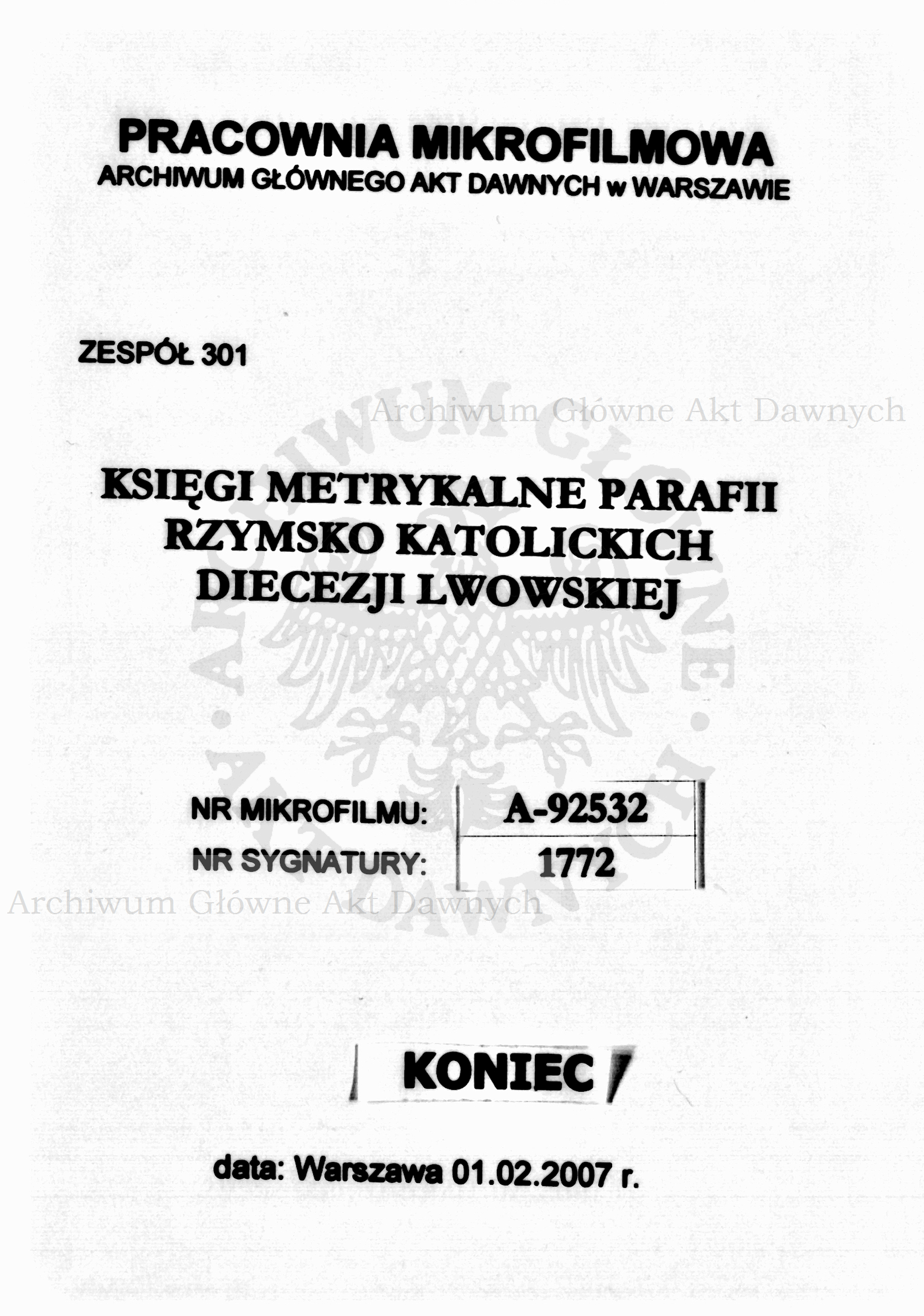 PL_1_301_1772_9999-tablica koncowa